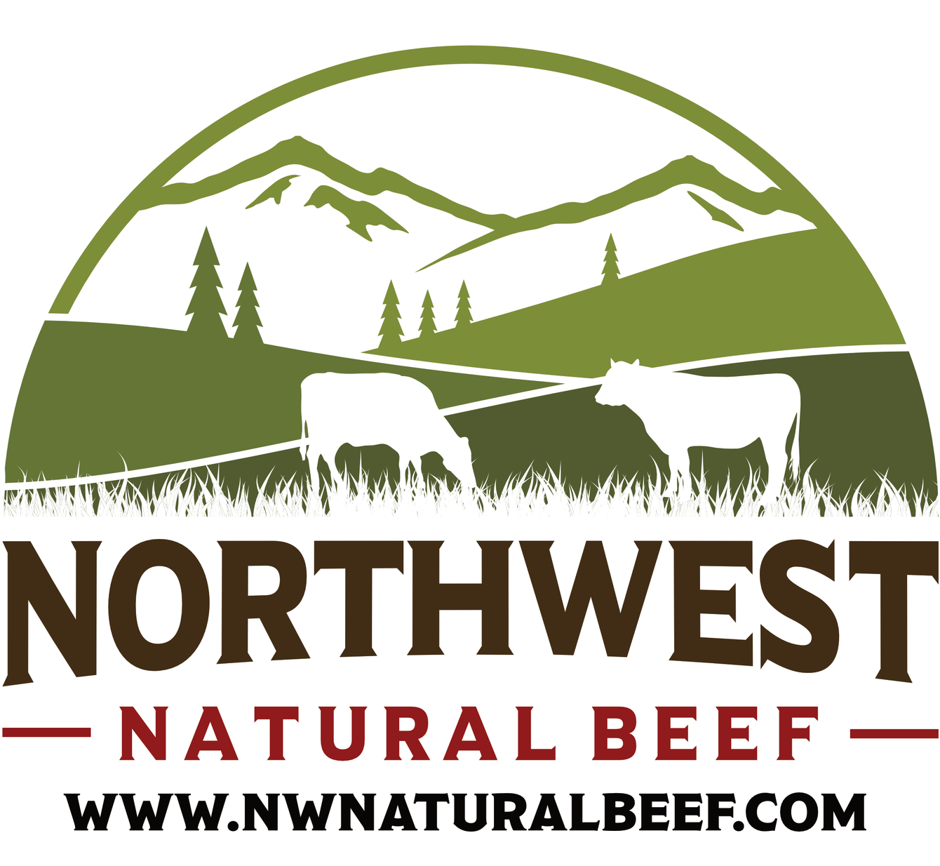 Northwest Natural Beef
